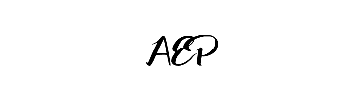 Elliot  Free Fonts Download