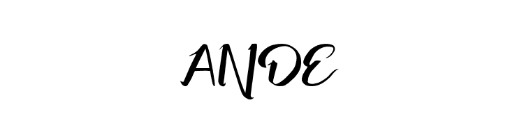 Elliot  Free Fonts Download