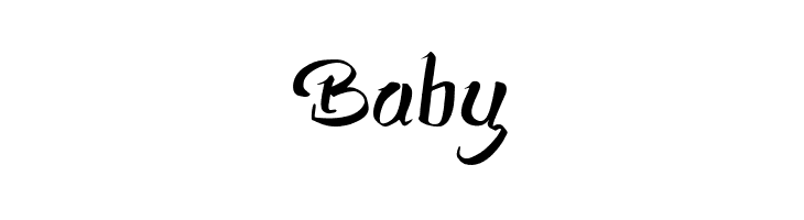 Elliot  Free Fonts Download