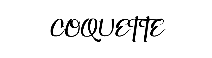 Elliot  Free Fonts Download