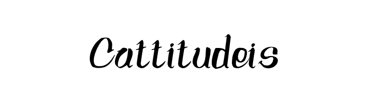 Elliot  Free Fonts Download