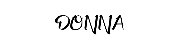 Elliot  Free Fonts Download
