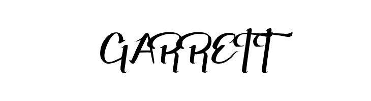 Elliot  Free Fonts Download