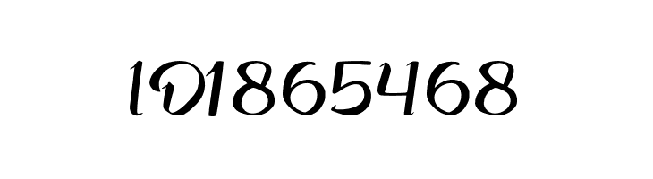 Elliot  Free Fonts Download