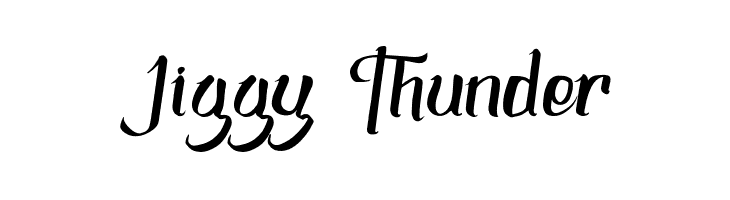 Elliot  Free Fonts Download