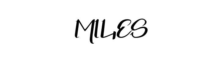 Elliot  Free Fonts Download