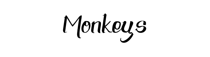Elliot  Free Fonts Download