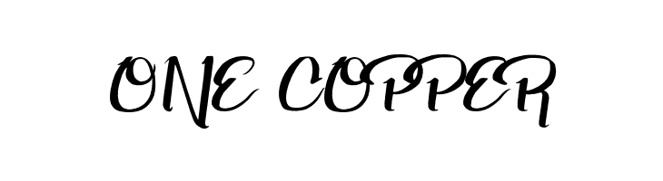 Elliot  Free Fonts Download