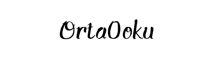 Elliot  Free Fonts Download