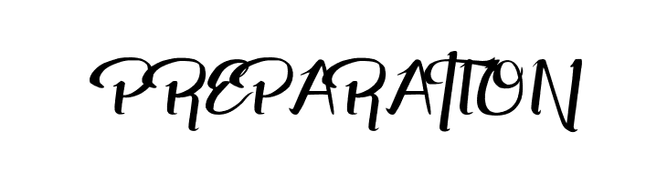 Elliot  Free Fonts Download