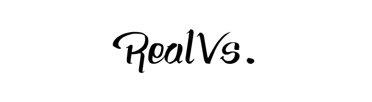 Elliot  Free Fonts Download