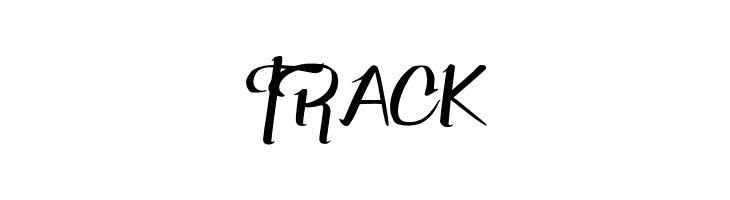 Elliot  Free Fonts Download