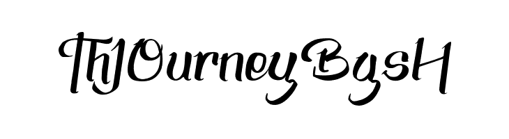 Elliot  Free Fonts Download