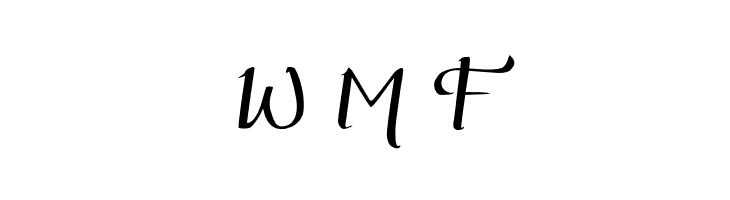 Elliot  Free Fonts Download