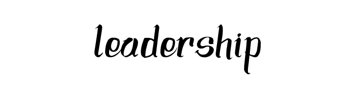 Elliot  Free Fonts Download