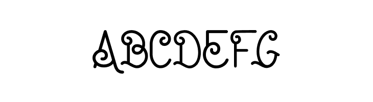 Eugiene script  Free Fonts Download