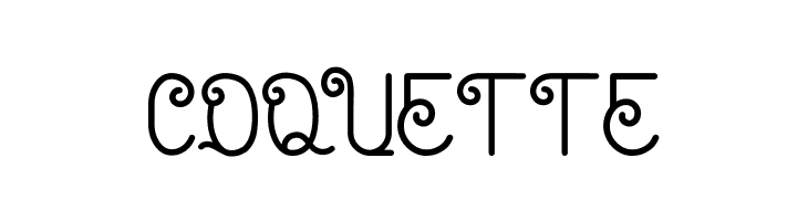 Eugiene script  Free Fonts Download