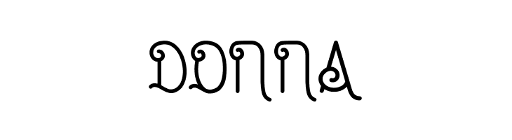 Eugiene script  Free Fonts Download