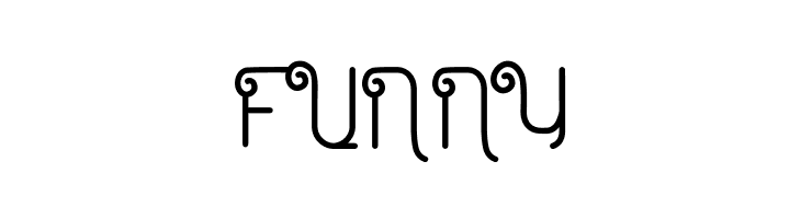 Eugiene script  Free Fonts Download