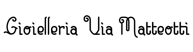 Eugiene script  Free Fonts Download