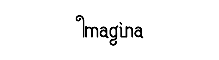 Eugiene script  Free Fonts Download