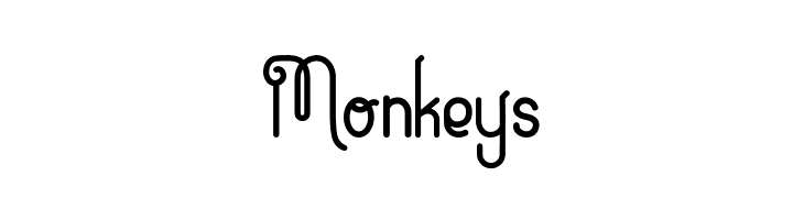 Eugiene script  Free Fonts Download