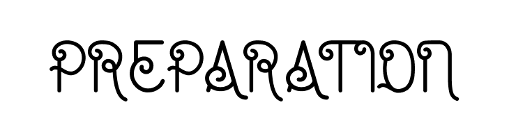 Eugiene script  Free Fonts Download