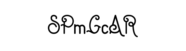 Eugiene script  Free Fonts Download