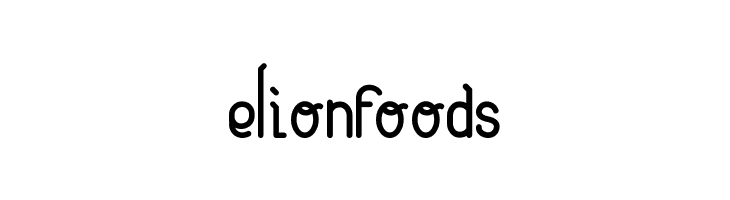 Eugiene script  Free Fonts Download