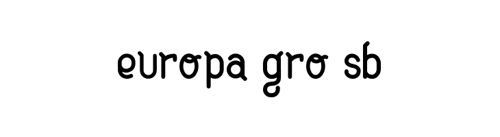 Eugiene script  Free Fonts Download