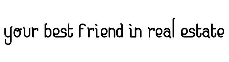 Eugiene script  Free Fonts Download