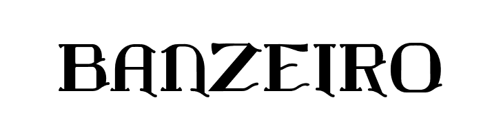 Landon Regular  Free Fonts Download