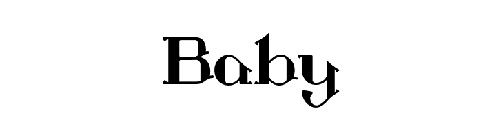 Landon Regular  Free Fonts Download