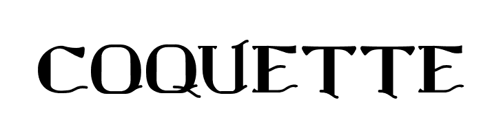 Landon Regular  Free Fonts Download