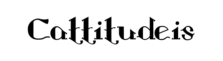 Landon Regular  Free Fonts Download