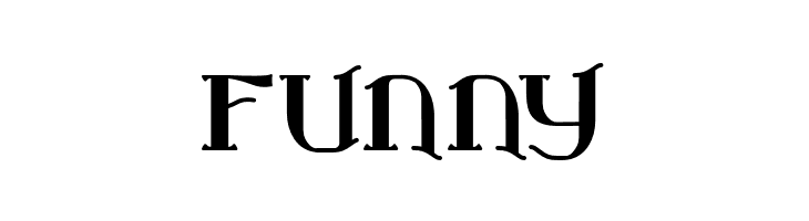 Landon Regular  Free Fonts Download