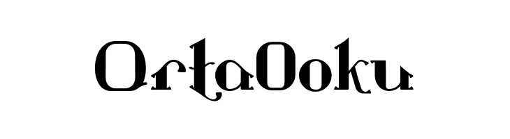Landon Regular  Free Fonts Download