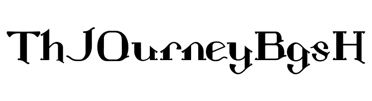 Landon Regular  Free Fonts Download