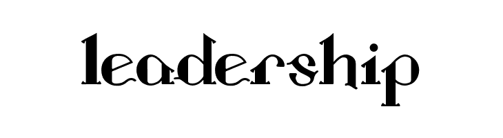Landon Regular  Free Fonts Download