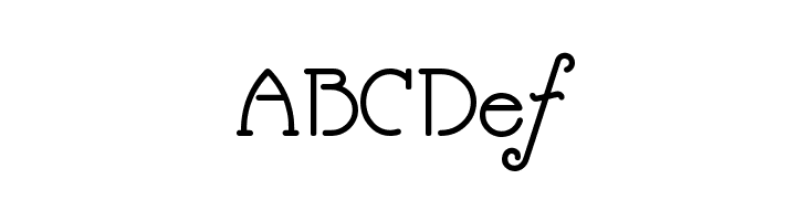Nickelodeon  Free Fonts Download