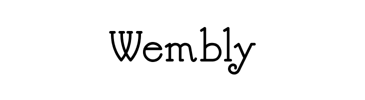 Nickelodeon  Free Fonts Download