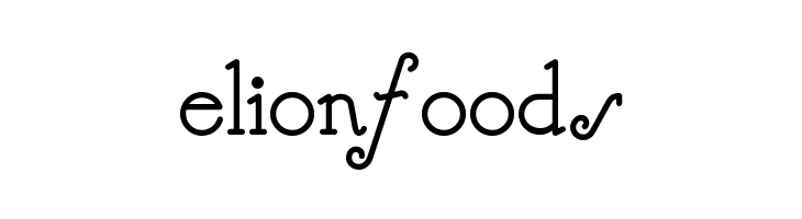 Nickelodeon  Free Fonts Download