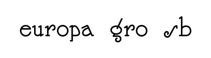 Nickelodeon  Free Fonts Download