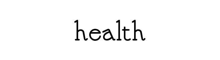 Nickelodeon  Free Fonts Download