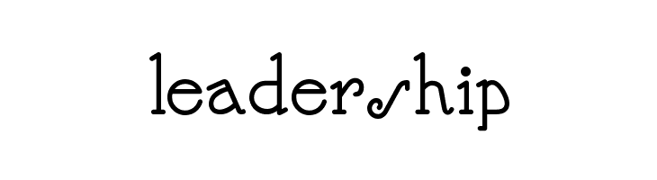 Nickelodeon  Free Fonts Download