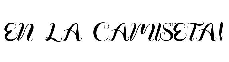 Vignette Script  Free Fonts Download