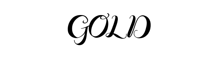 Vignette Script  Free Fonts Download