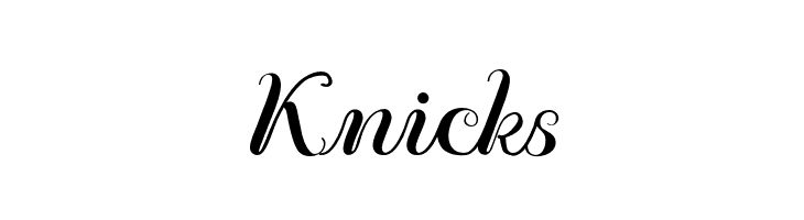 Vignette Script  Free Fonts Download