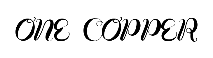 Vignette Script  Free Fonts Download