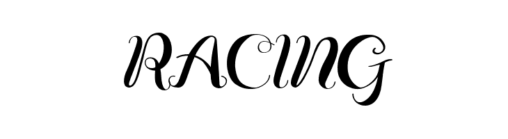 Vignette Script  Free Fonts Download